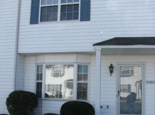 3903 Sterling Pointe Dr UNIT PP7, Winterville, NC 28590