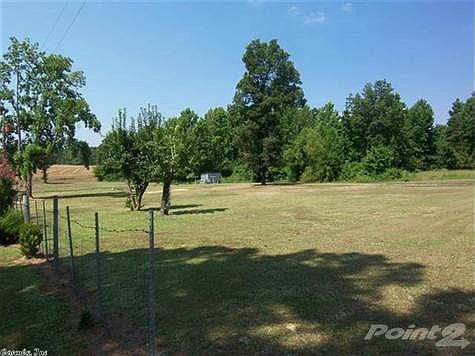2nd image of 59 Easterwood Point Rd