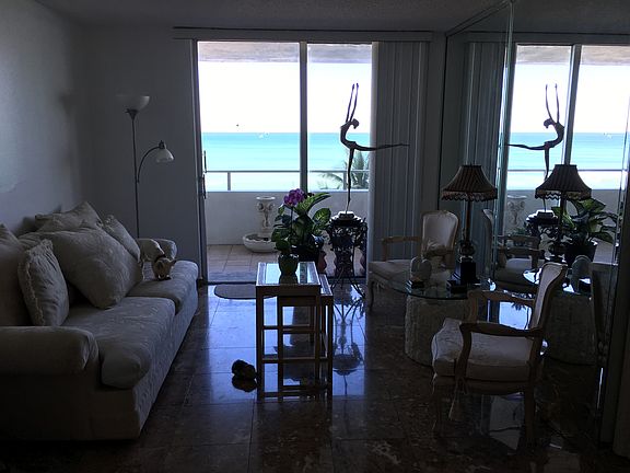 5th image of 5555 Collins Ave APT 6G