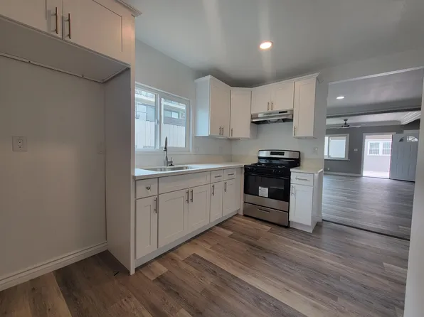 3067 Harrington Ave, Los Angeles, CA 90006