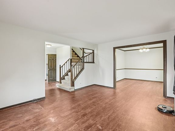4th image of 143 Hesterman Dr