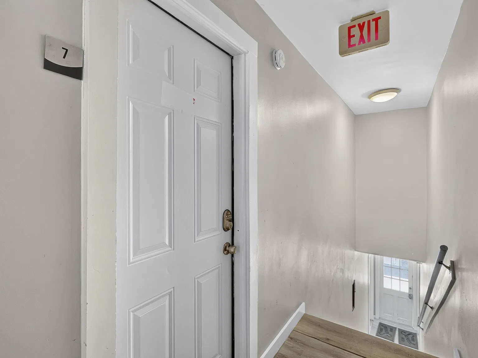 311 N Federal Hwy — Photo 4