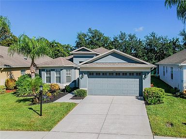 11611 Heritage Point Dr Hudson Fl 34667 Zillow