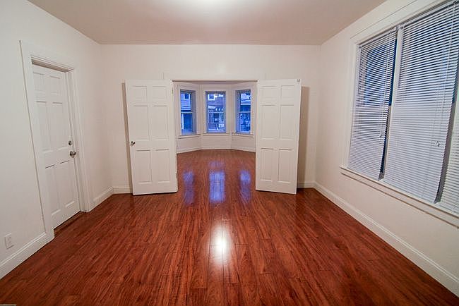 1st image of 2727 27th St #1