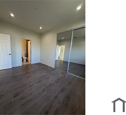 6821 Agnes Ave #2 — Photo 11