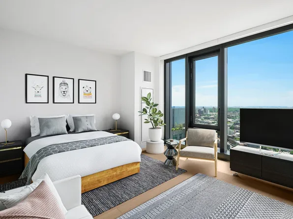 18 Sixth Avenue image 1 of 31