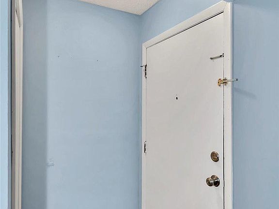 2nd image of 6645 172nd St APT 2A