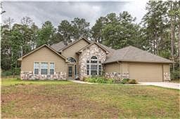 2nd image of 14611 Heritage Dr