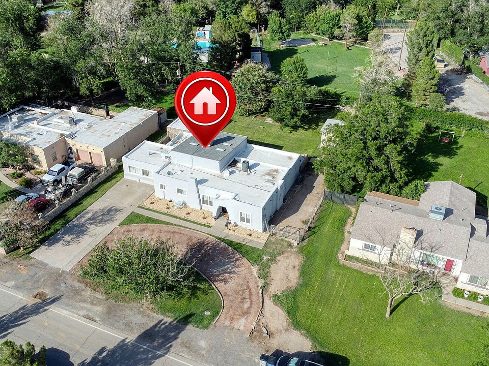 ◆りん◆ Amazon.com: Bridgestone POTENZA SPORT 255/35R19 96Y