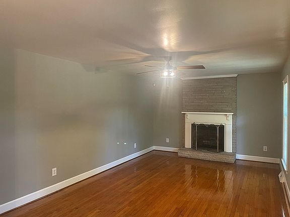 5th image of 603 Linden Pl