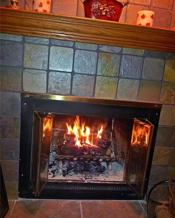 2nd image of 717 Skelly St