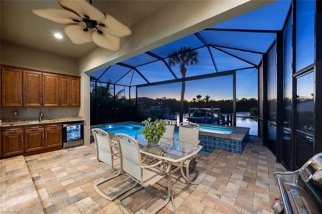 3 bed, 2.0 bath, 1627 sqft, $18,000 — Photo 1
