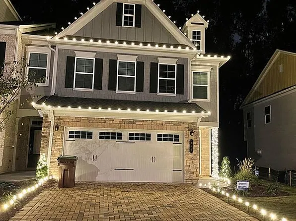 495 Duval Dr, Alpharetta, GA 30009