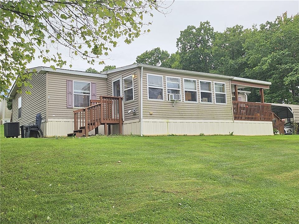 1st image of 607 Amy Ln