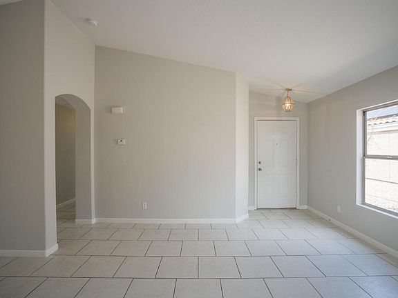 2nd image of 12933 W Via Camille