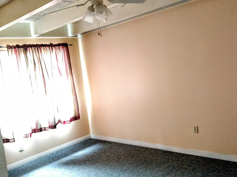 4728 E Crescent Lake Dr — Photo 12