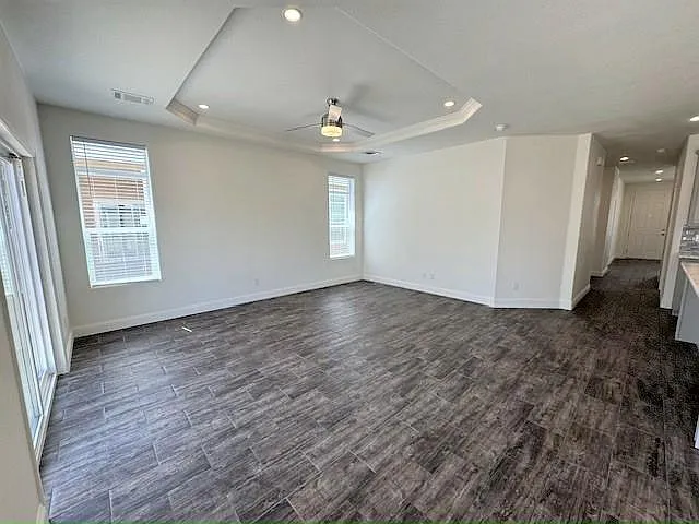 7500 E Voyager Rd #138-0138 — Photo 14