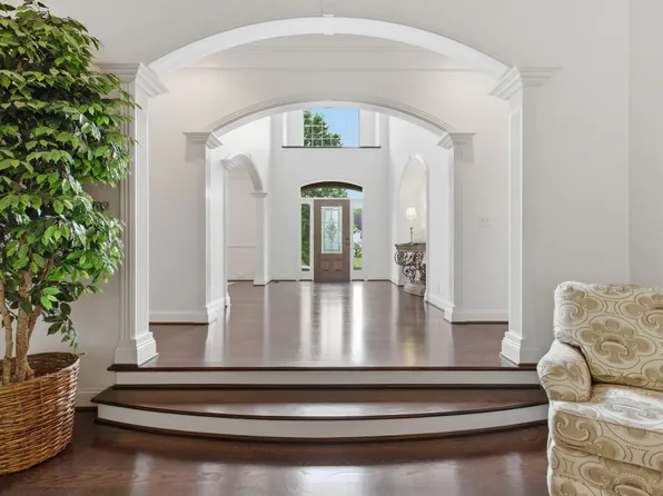 1096 Sunset Rd, Brentwood, TN 37027