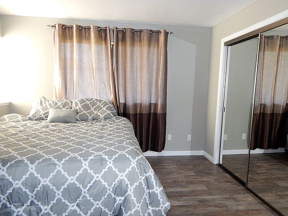 4th image of 3028 Shadow Springs Pl
