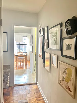 Sold by Compass | media 9