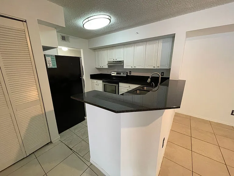 8265 Ibis Club Way #603 — Photo 5