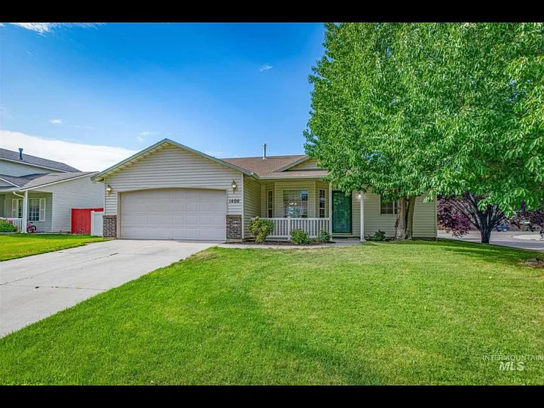1400 W Hasket Ct — Photo 14