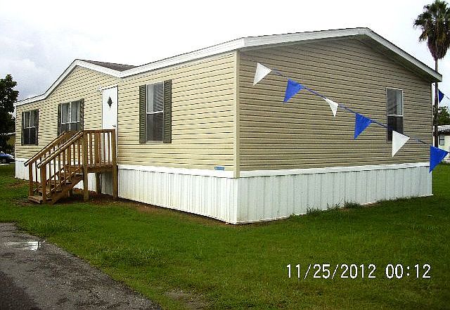 1st image of 102 Magnolia Lane #012