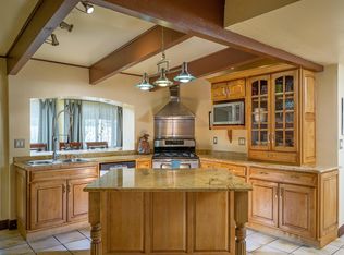 5323 E 10th St, Tucson, AZ 85711