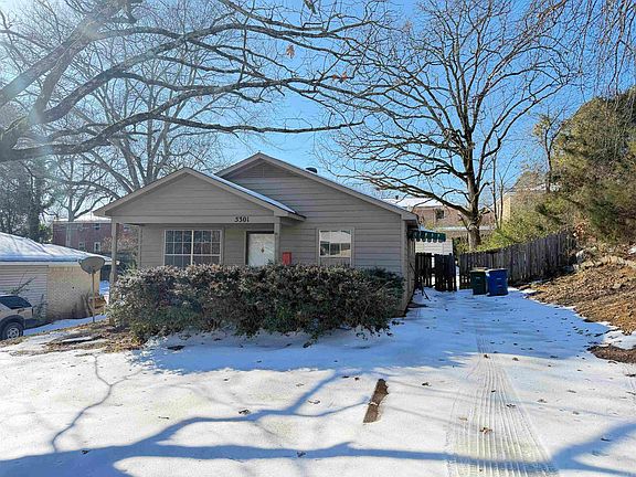 2nd image of 5301 Marion St