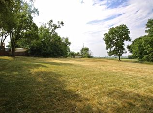 2016 Grant St, Beloit, WI 53511