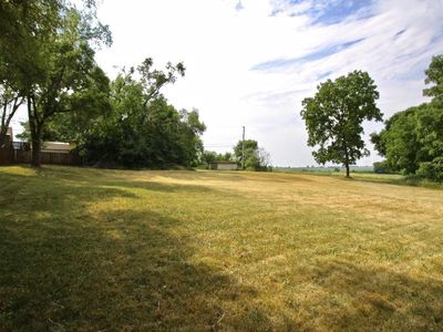 2016 Grant Street, Beloit, WI, 53511