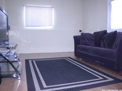 3rd image of 4772 W Wedgecliffe Dr