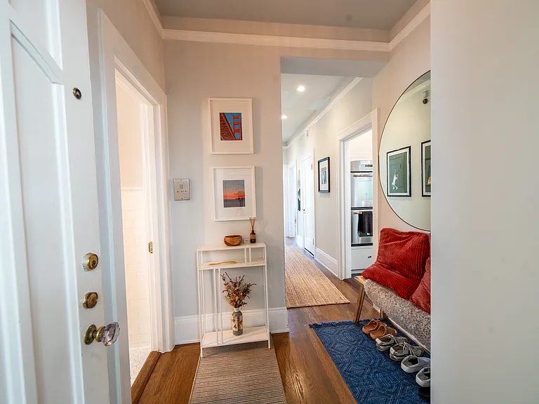 150 Palm Ave — Photo 4
