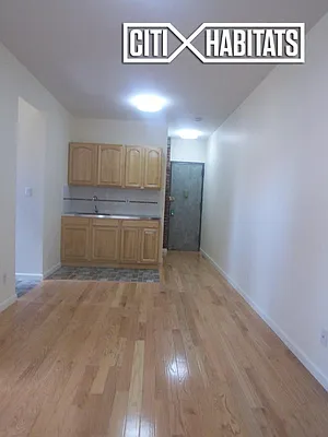 Rented by Corcoran | media 11