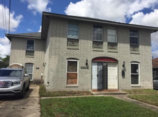2005 Pace Blvd, New Orleans, LA 70114