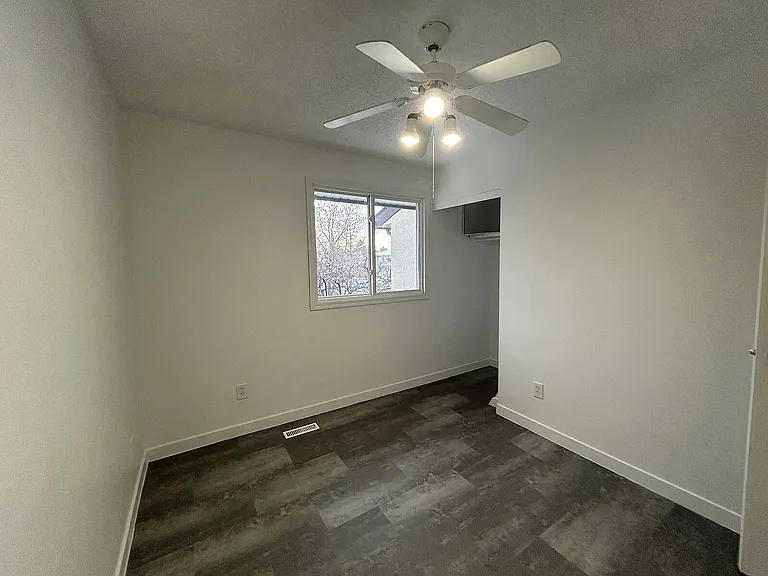 18253 84th Ave NW — Photo 9