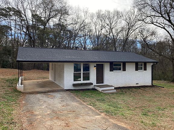 4th image of 591 Draymont Dr