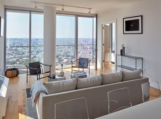300 Ashland Pl APT 25A, Brooklyn, NY 11217