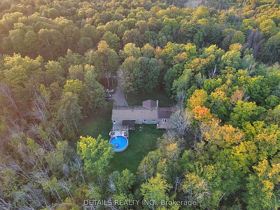 2nd image of 387 Campbell Side Rd