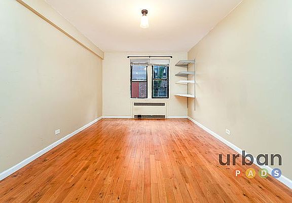 3rd image of 20 Crooke Ave APT 3H