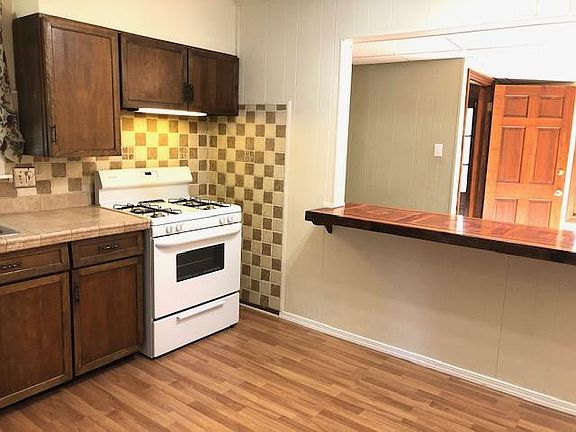 5th image of 5108 Sunnyfield Pl