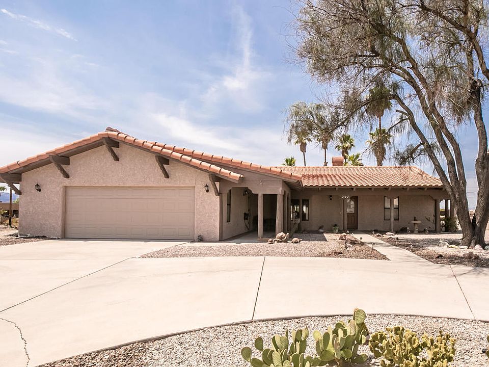 1st image of 797 Acoma Blvd S