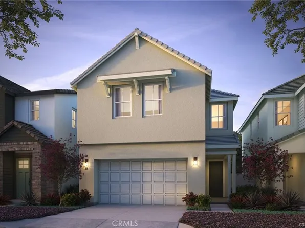 11 Miren Pl, Arcadia, CA 91006