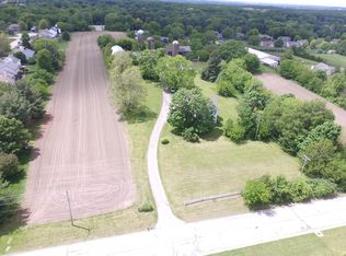 5250 Harvey Rd, Caledonia, IL 61011