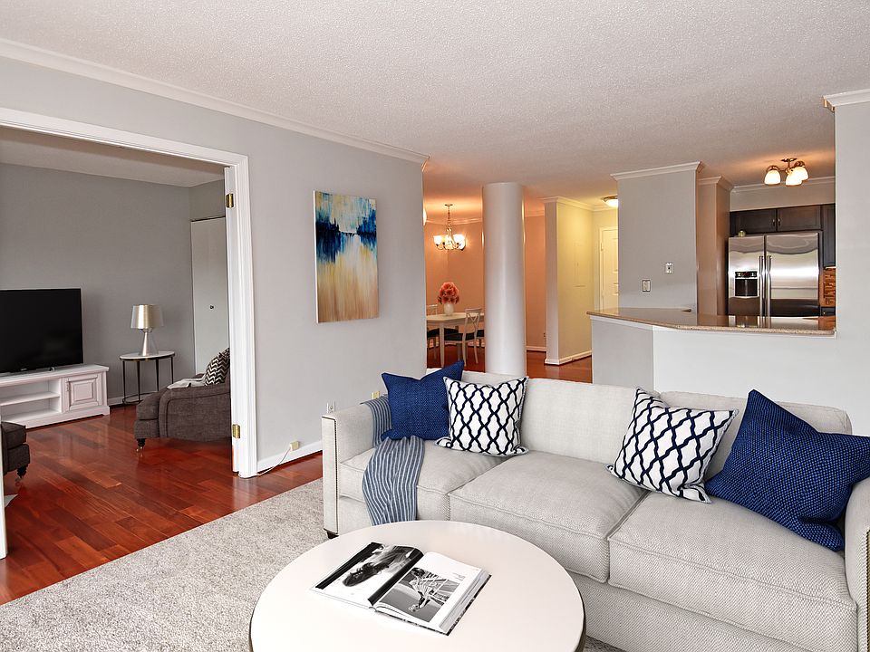1st image of 2100 Lee Hwy APT 536