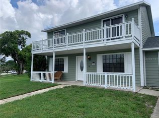 1065 Elgrove Dr, Deltona, FL 32725