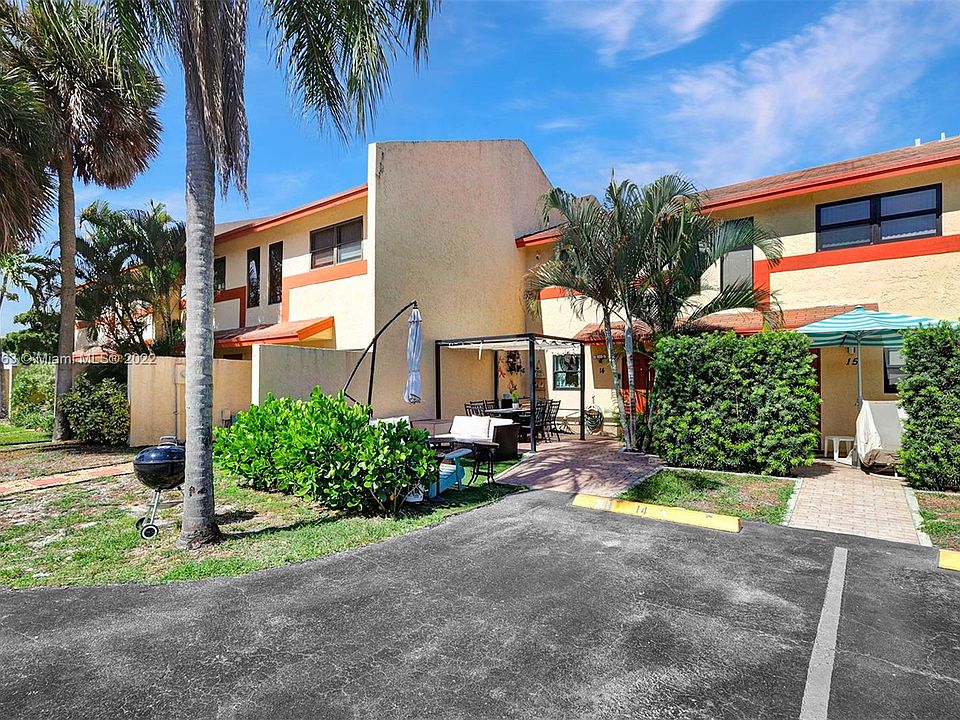 1st image of 3281 E Golf Blvd APT 14