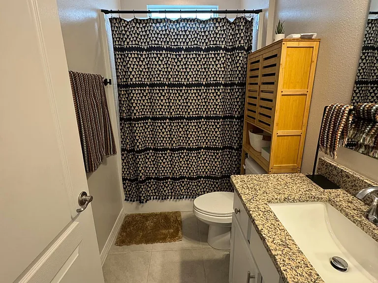 2412 Carrick St NW — Photo 21