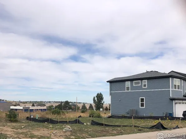 427 Blackfoot St, Superior, CO 80027