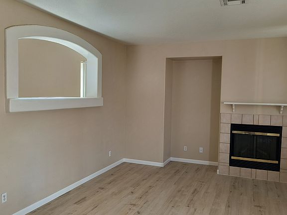 3rd image of 7612 Advantage Ct